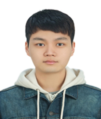 최현석.jpg