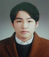 강응수.jpg