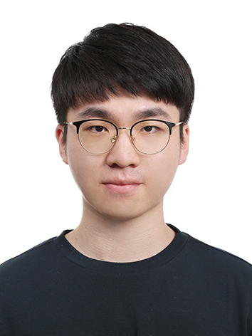 Noh Hyeon Bang.jpg