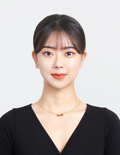 Lee Jiyeong.jpg