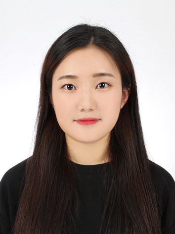 Song Jiyeong.jpg