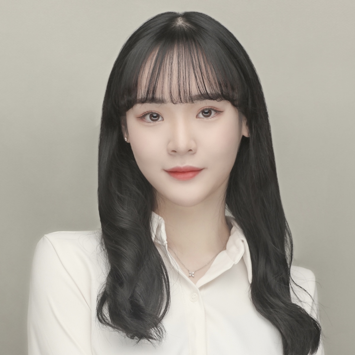 사진_박지은.jpg