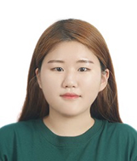 정다운.jpg