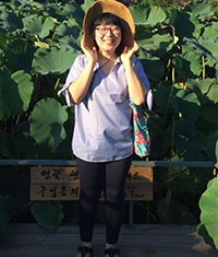 김혜린 석사.JPG