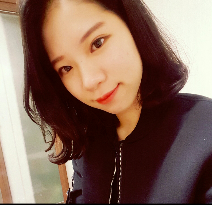 임수진 학생.png