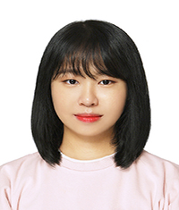 배가은.jpg