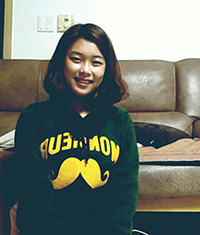 최유래.jpg