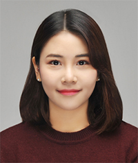 문은주.jpg