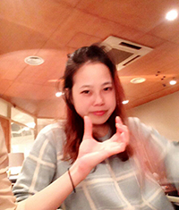 손채연.jpg