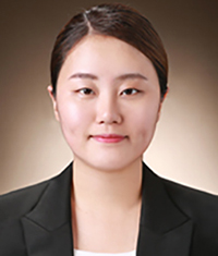 김선영.jpg