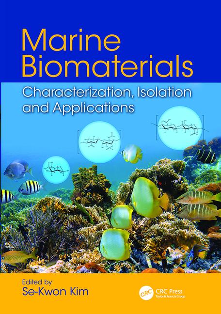 Marine Biomaterials_표지.jpg